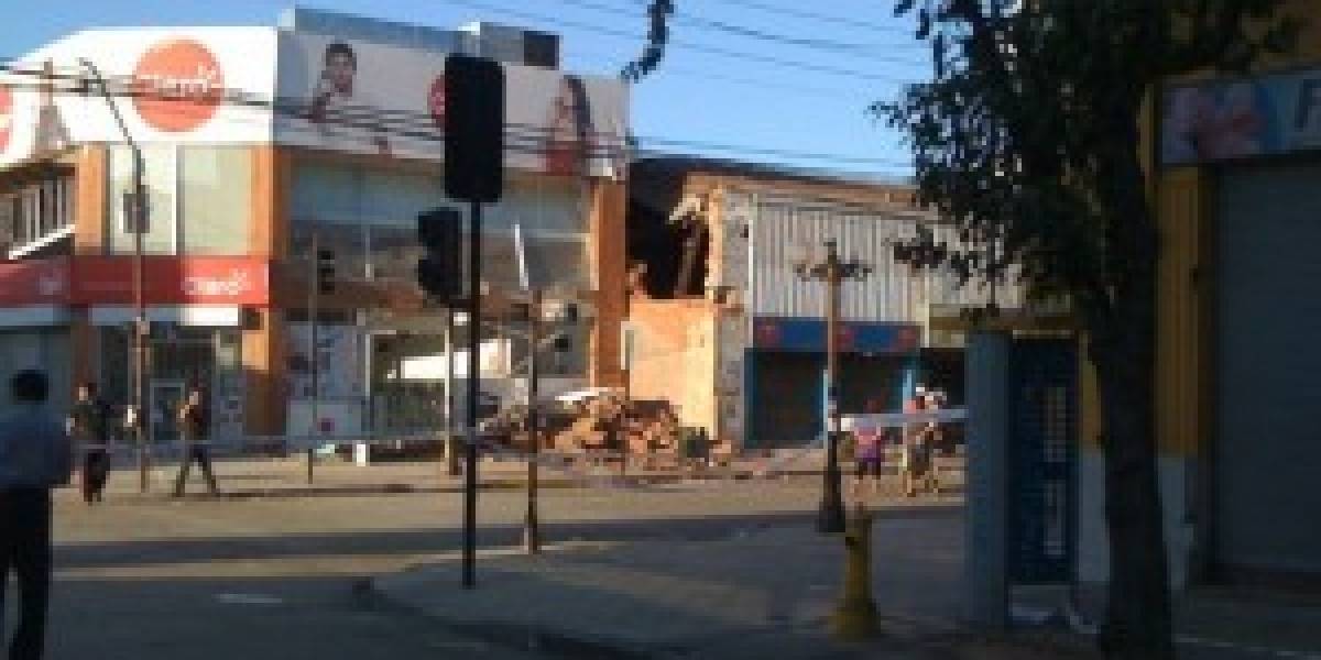 Esta semana en FayerWayer