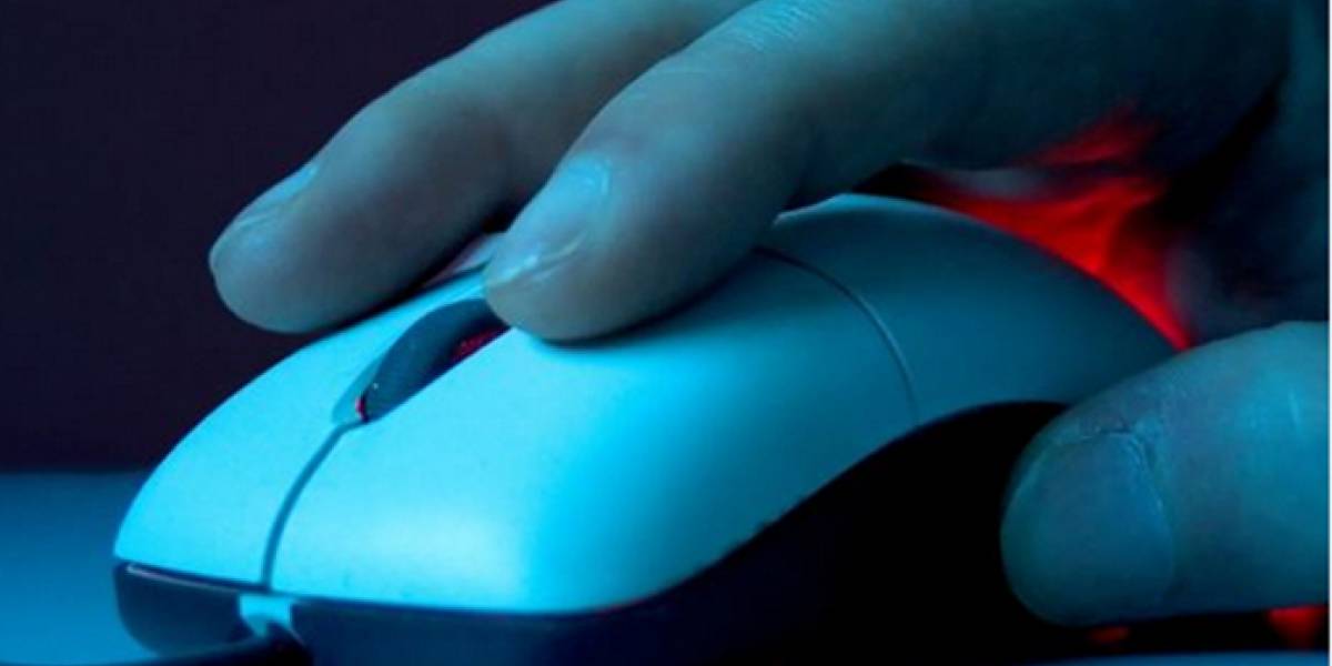 Ciberactivistas esquivan la censura de Internet en Egipto