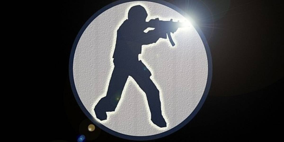 Gana hasta US $1,500 en el torneo de Counter-Strike, Conflicto Latinoamericano