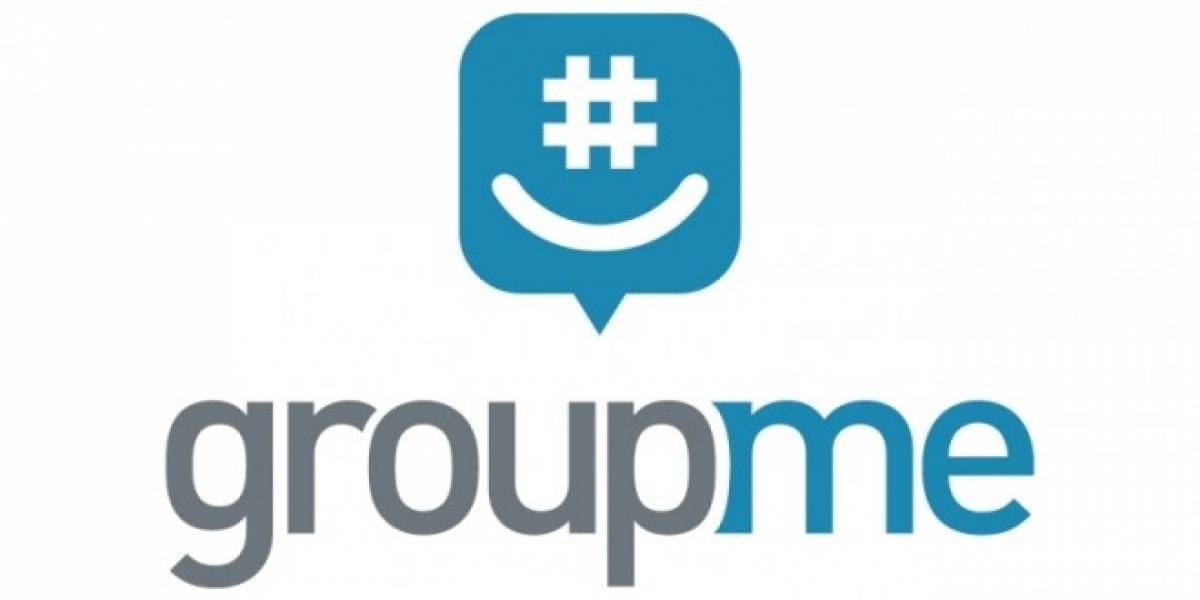 Skype adquiere al servicio de mensajería GroupMe por US$85 millones