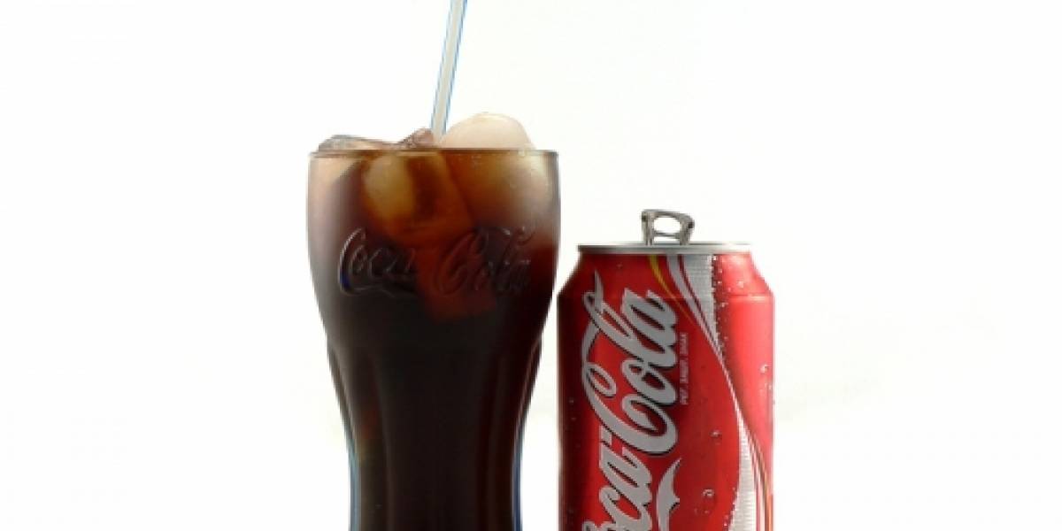 Después de 125 años, dicen haber descubierto la receta de la Coca Cola