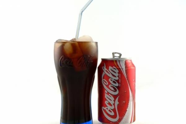 Como se hace la coca cola la verdad