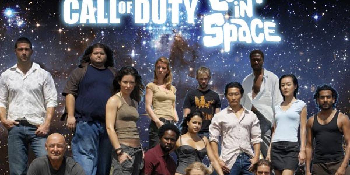 Sledgehammer quiere que su Call of Duty tenga un 95 en Metacritic