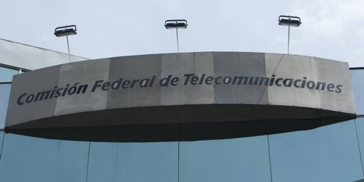 México: Cofetel busca imponer sanciones a empresas que den un mal servicio