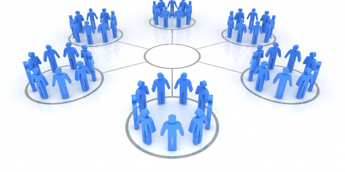 FW Pregunta: ¿Es necesario un posgrado en "Community Management"?
