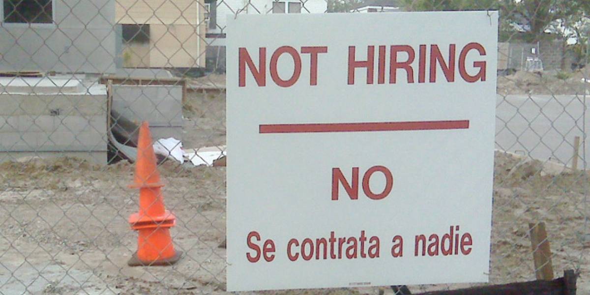 Steve Jobs amenazó con demandas por patentes si le intentaban robar empleados