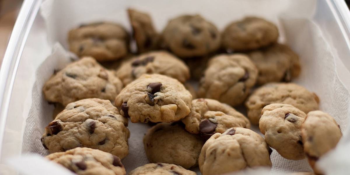 Adobe por fin creará una forma fácil de manejar las cookies de Flash