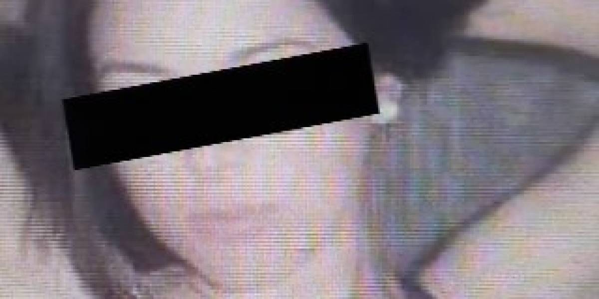 Anuncios de sexo generan el 30% de las ganancias en Craiglist