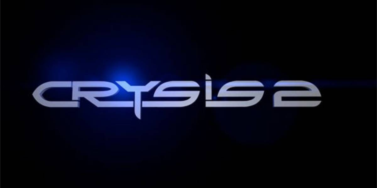 Nuevo (y orgásmico) trailer de Crysis 2 muestra el poder del Nanosuit