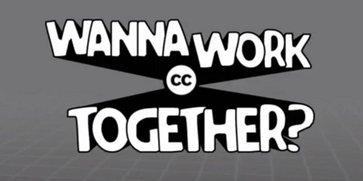 YouTube ya tiene 4 millones de videos bajo Creative Commons