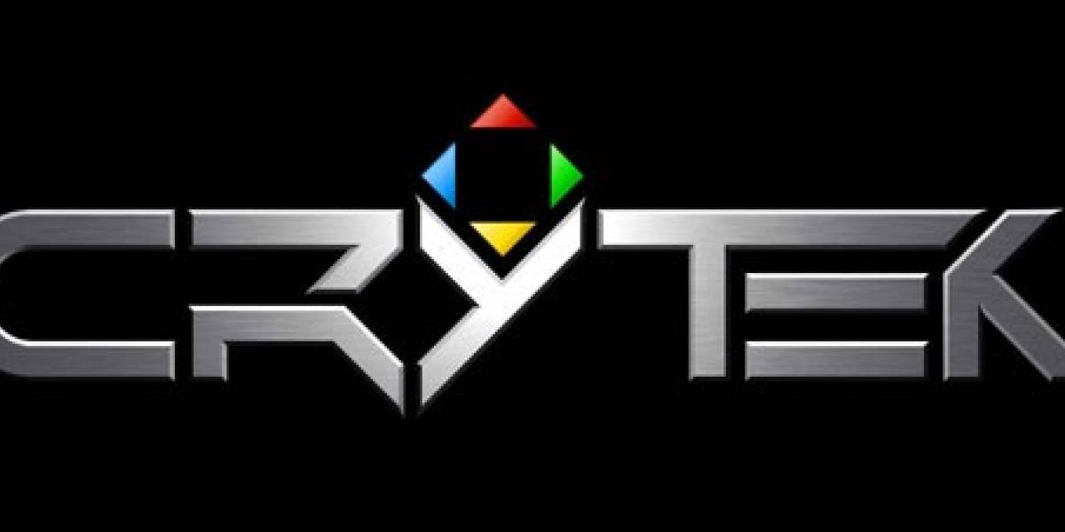 Digital Foundry y su análisis técnico de Crysis 2 en consolas