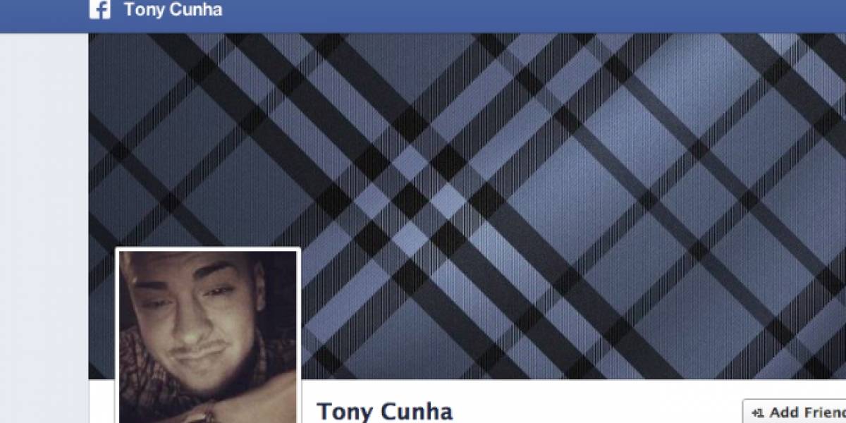 El hacker de las cuentas de Burger King y Jeep sería un DJ estadounidense