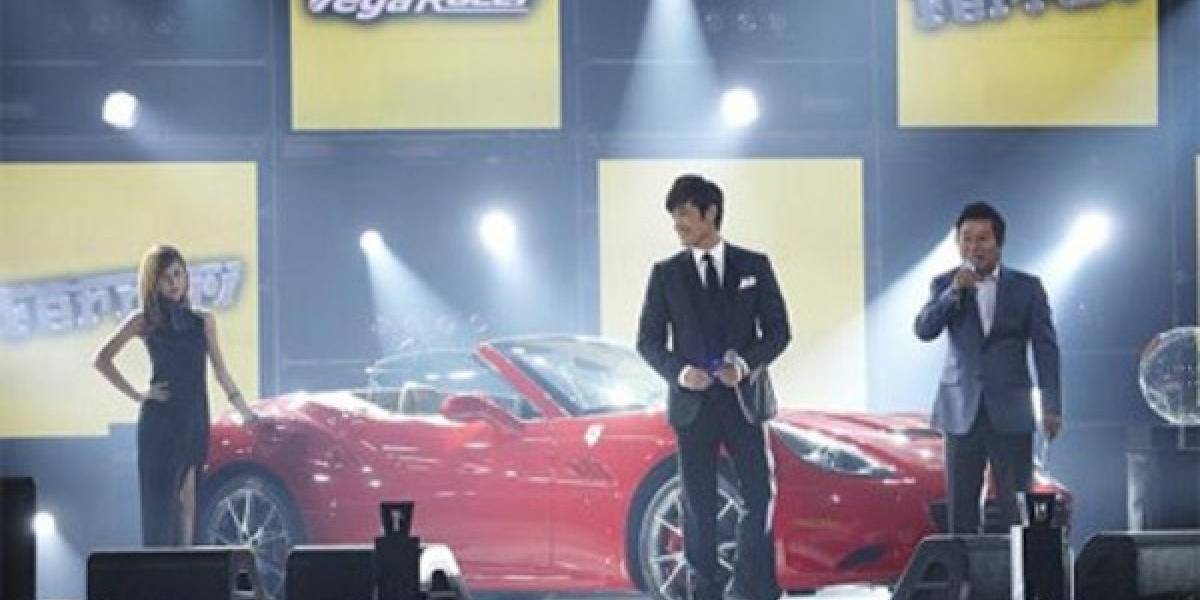 Corea del Sur: La batalla de los fabricantes por vender smartphones a toda costa