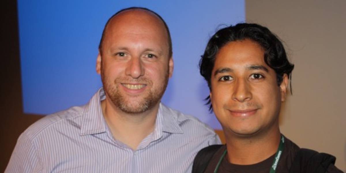 David Cage: la mejor consola y los mejores estudios son de Sony