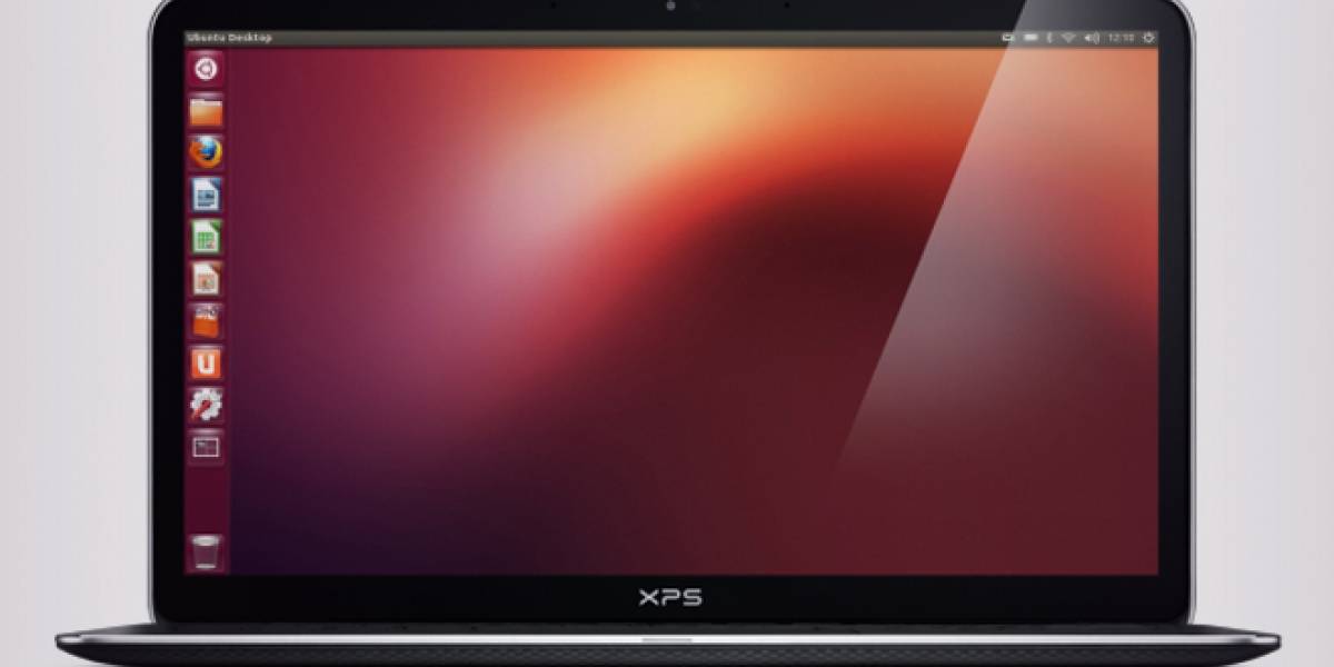 Dell lanza nuevo XPS 13 con Linux a un precio mayor que la versión con Windows