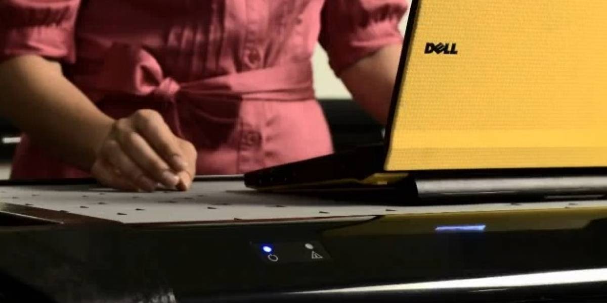 México: Dell nos presenta su Aula Conectada