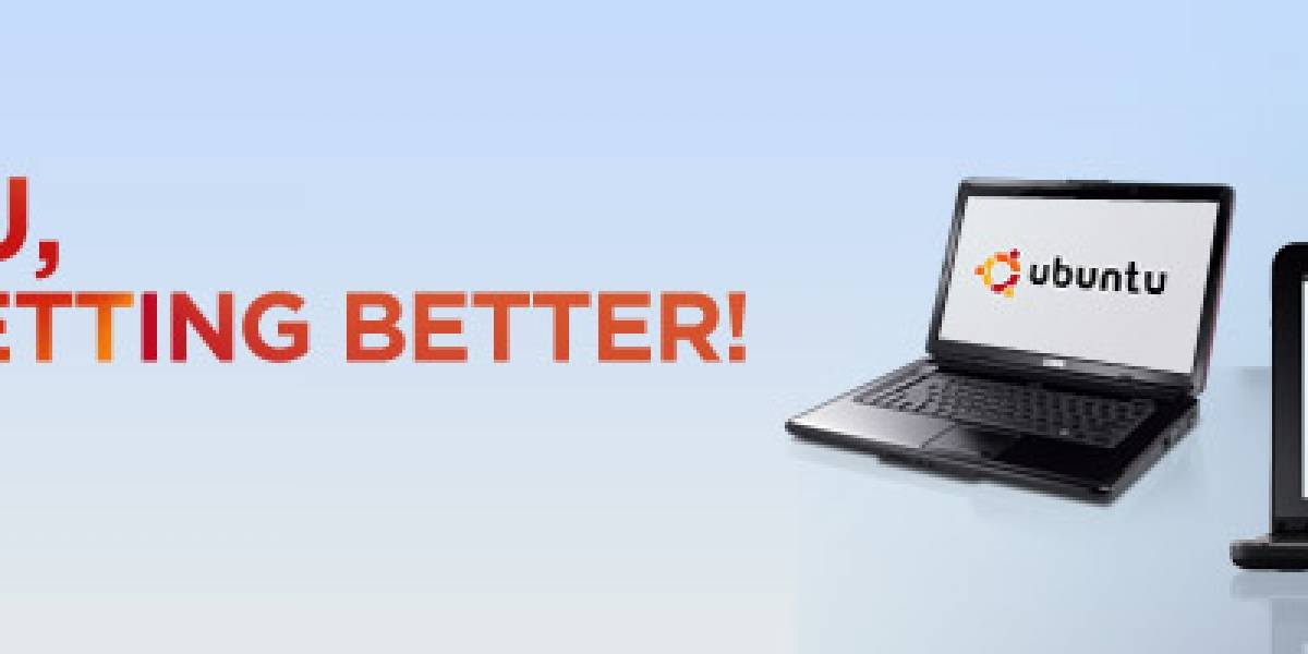 Dell recomienda usar Ubuntu porque es más seguro que Windows