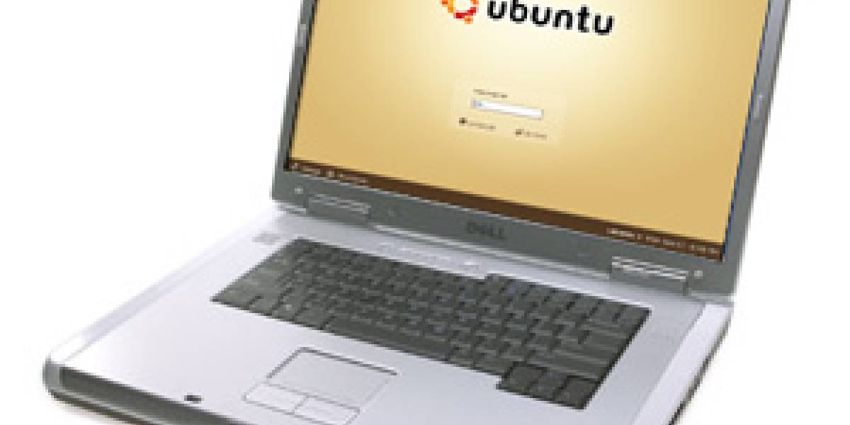 Dell + Ubuntu: Más detalles (técnicos)