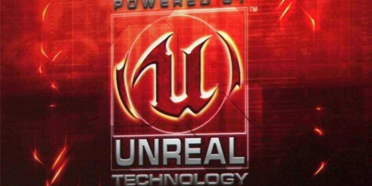 ¿Qué es un Engine para videojuegos?