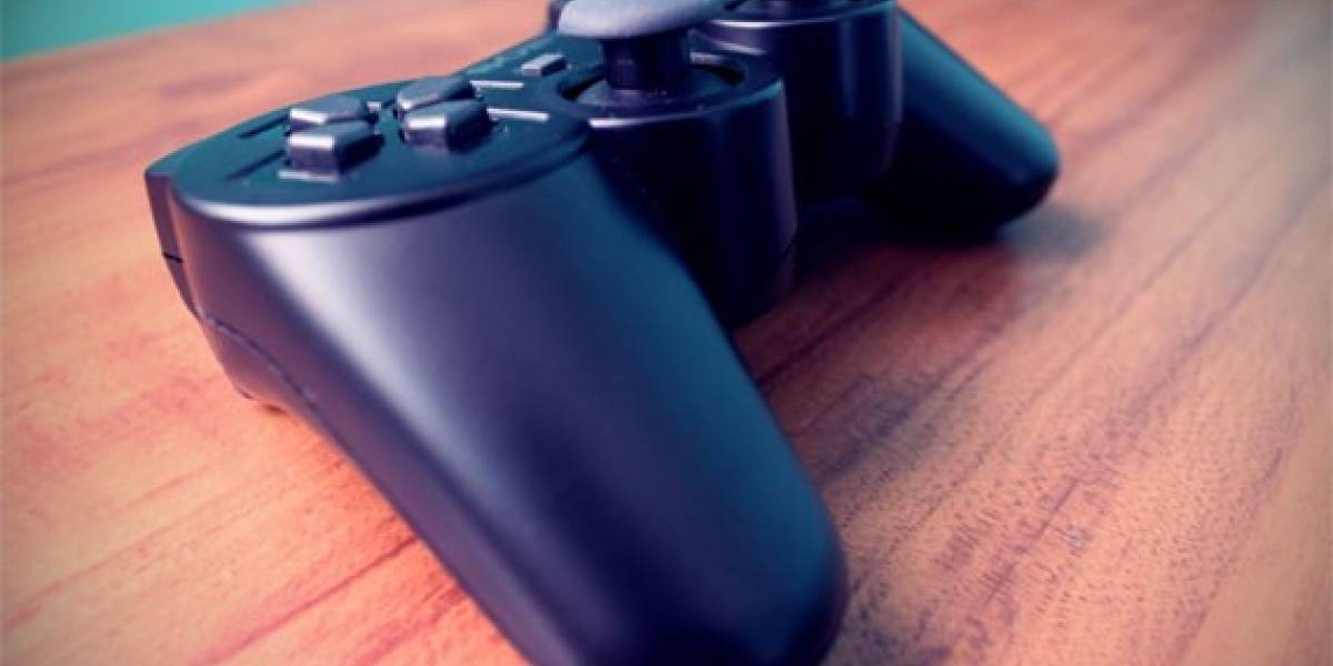 Los mejores juegos del 2010 según los lectores de Niubie