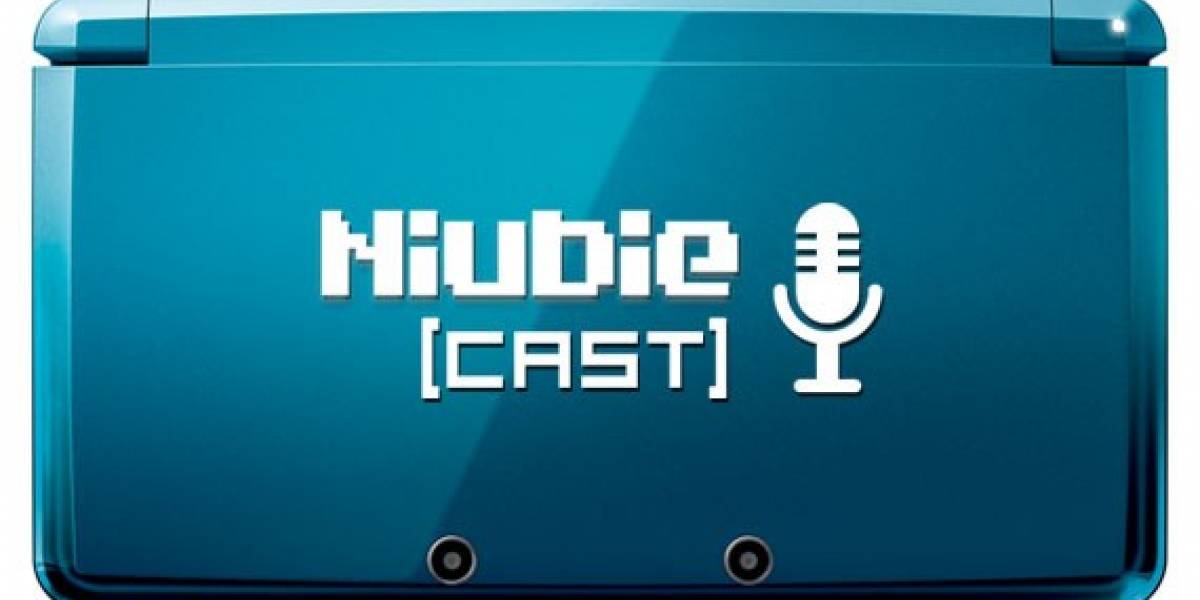 NiubieCast Episodio 05