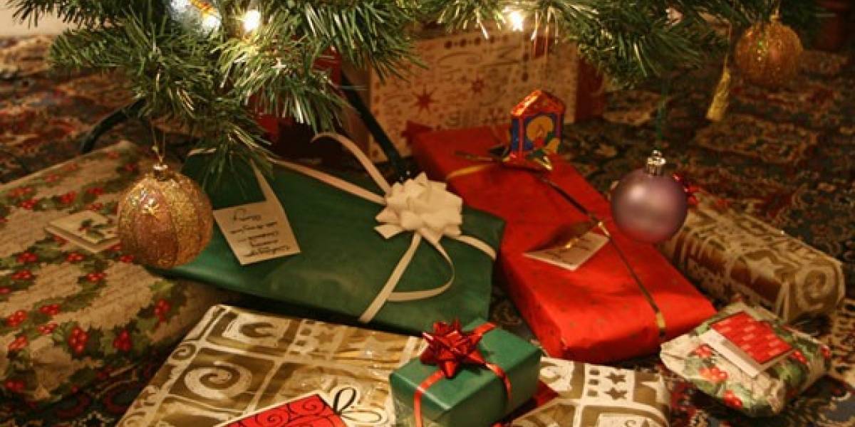 Guía de regalos navideños Niubie 2010: Los Accesorios