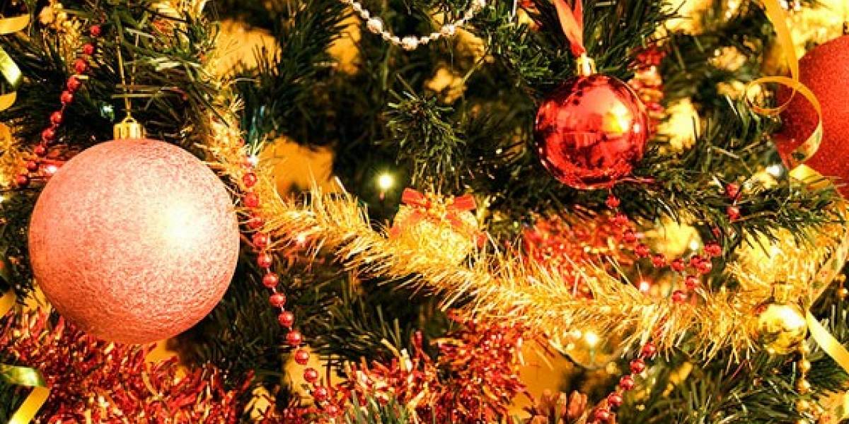 Guía de regalos navideños Niubie 2010: Las Consolas