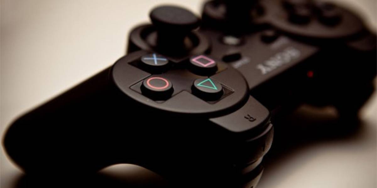 Encuesta: ¿Cuál fue el mejor juego de PS3 del 2010?