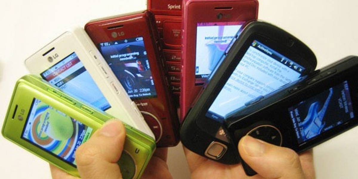 Venezuela: Insisten en creación de registro de usuarios de móviles