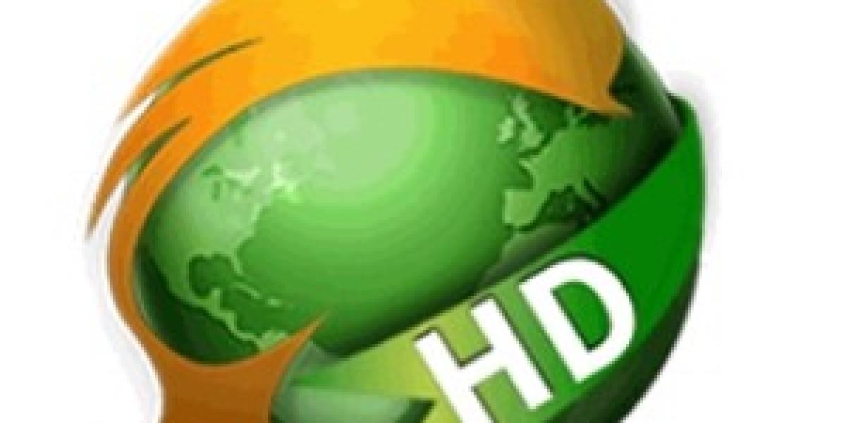 Dolphin Browser HD, el navegador perfecto para Android