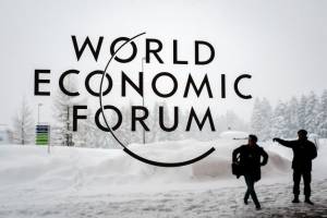 Foro Económico Mundial