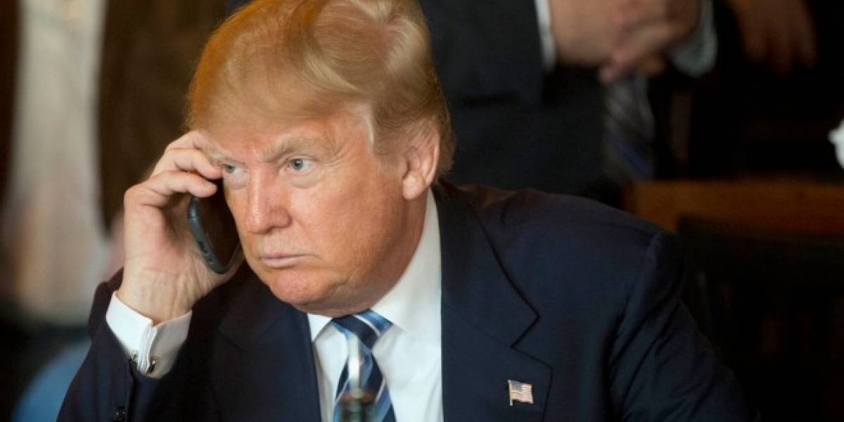 El trato de Huawei para entrar a Estados Unidos habría fallado por presiones políticas