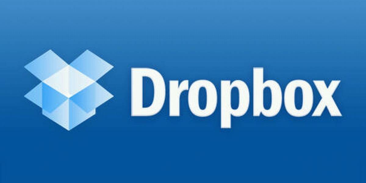 Los primeros usuarios de Dropbox no pagarán nunca más por su suscripción