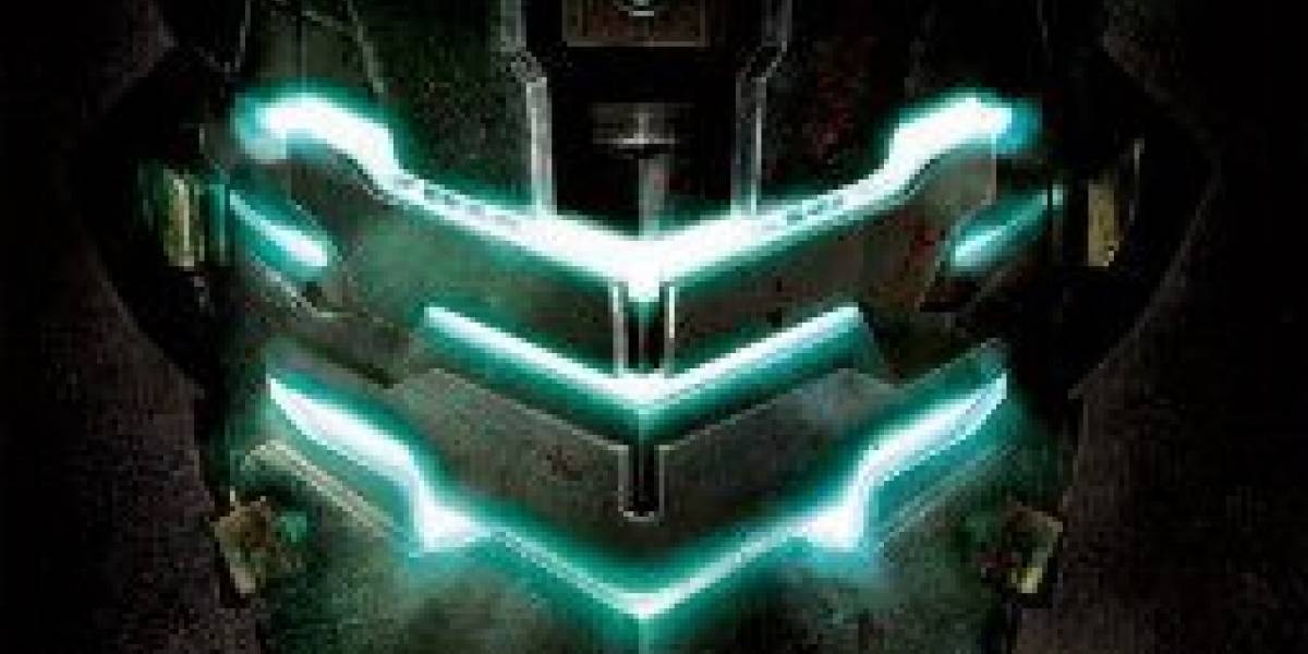El horror en Dead Space 2