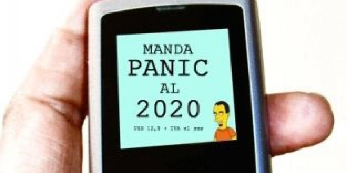 Chile: Sernac emplaza a compañías por cobro a través de SMS promocionales
