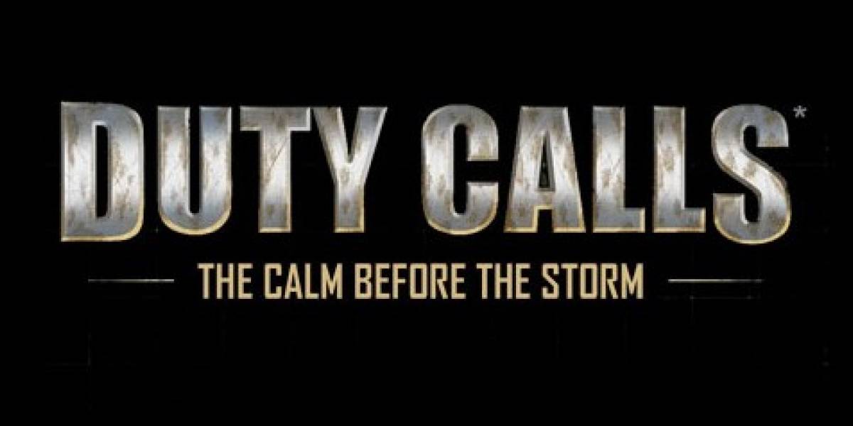 Bulletstorm se burla de Call of Duty con juego gratuito para PC
