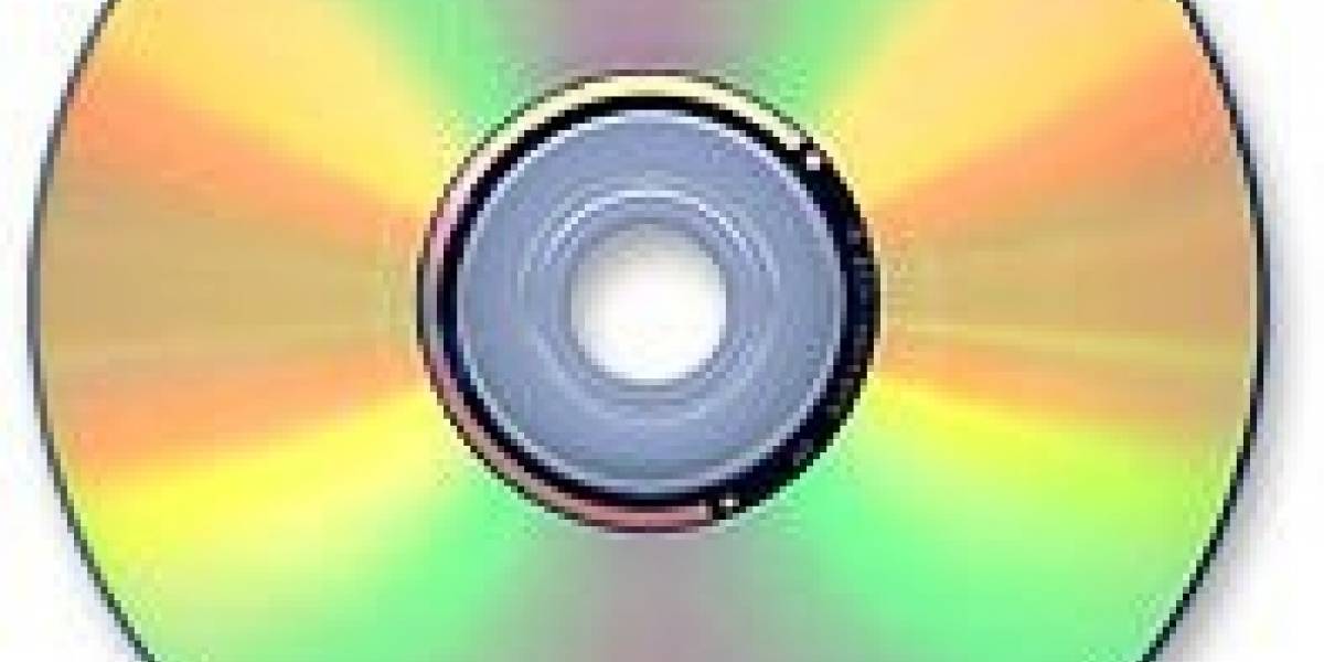 Futurología: algunos detalles del nuevo formato de discos de la Xbox 360