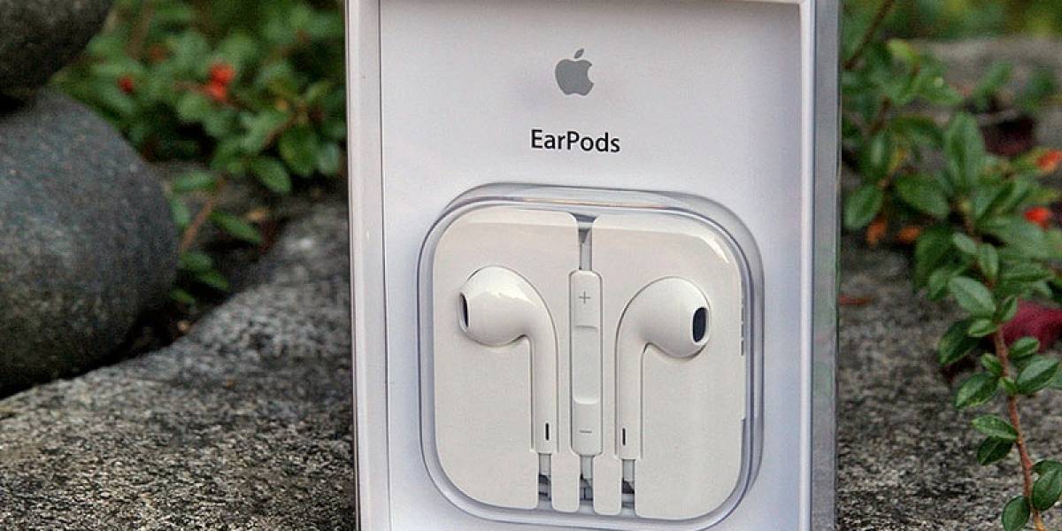 Futurología: Apple lanzará servicio de radio en 2013