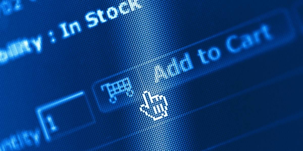México: Comercio electrónico repunta en el país
