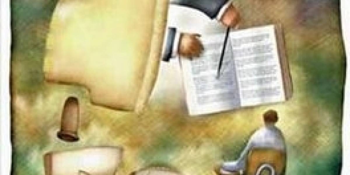 Top 500 de Instituciones de Educación Superior con presencia en la Web