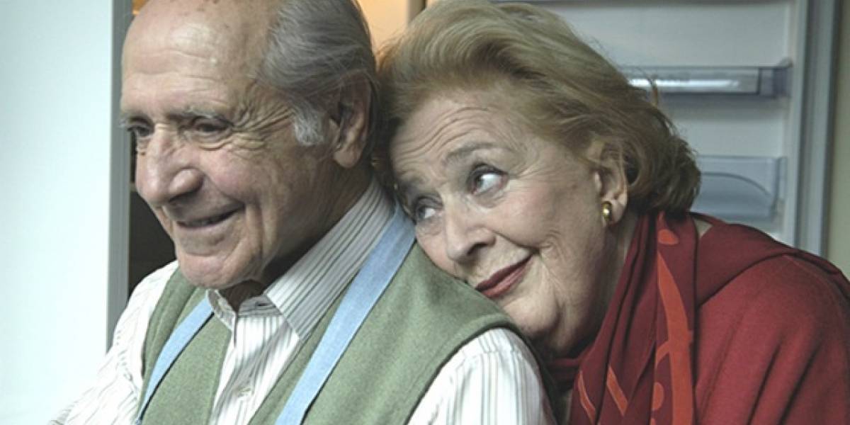 Ya casi revelan el secreto de la eterna juventud