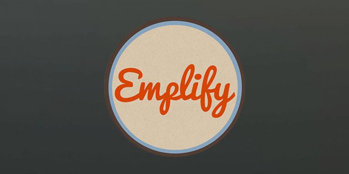 Emplify.us, una startup que buscar darle experiencia a nuevos profesionales
