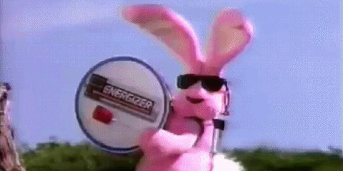 Energizer entra al mundo de los smartphones con el Power Max 600s