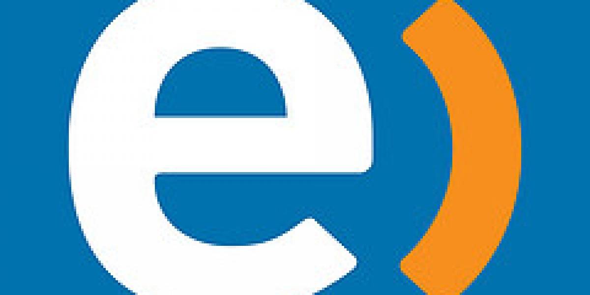 Terremoto Chile: Entel también facilita las comunicaciones de sus usuarios