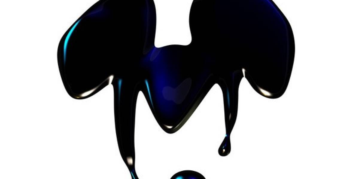 Los primeros minutos de Epic Mickey