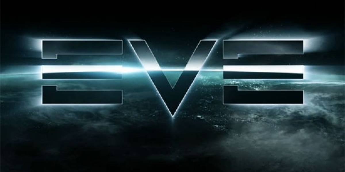 Un vistazo al futuro de EVE Online