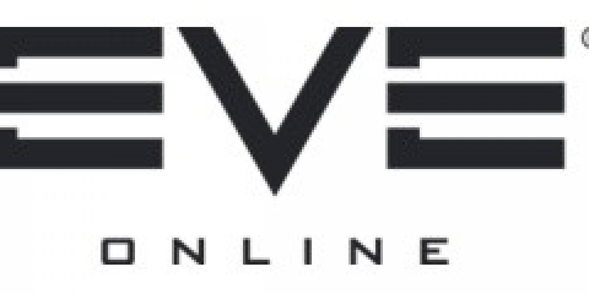 Un vistazo al impresionante editor de personajes de EVE Online
