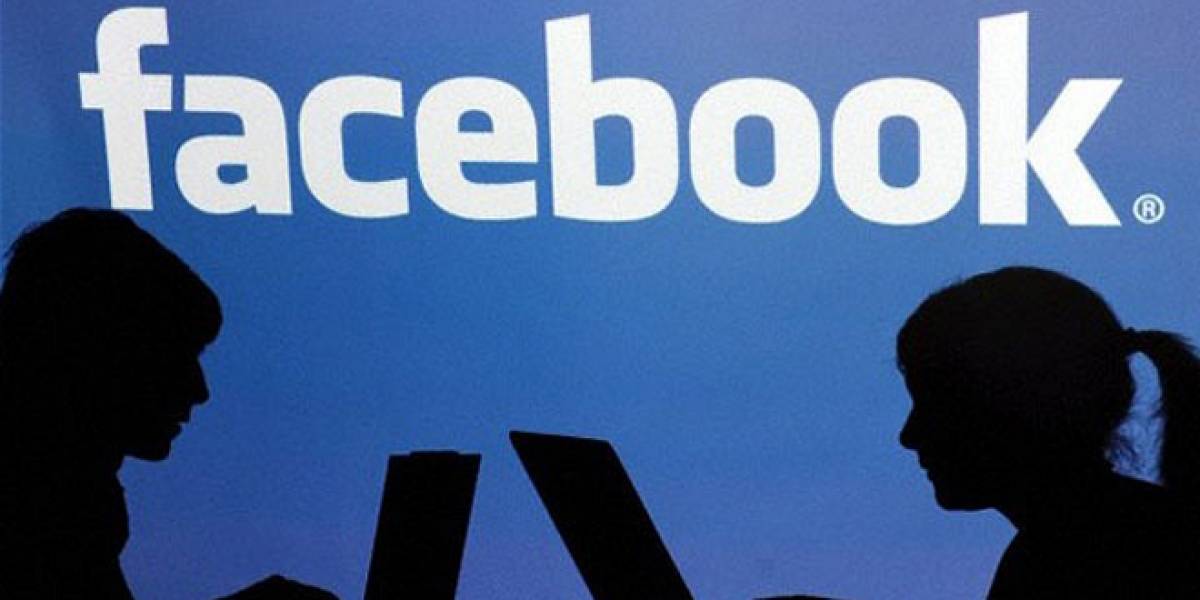 El próximo año Facebook incluirá publicidad en video (y se reproducirá automáticamente)