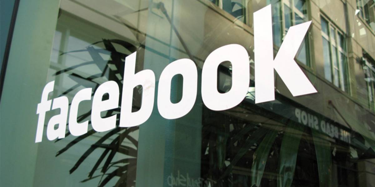 Director de Comunicación de Facebook deja el cargo