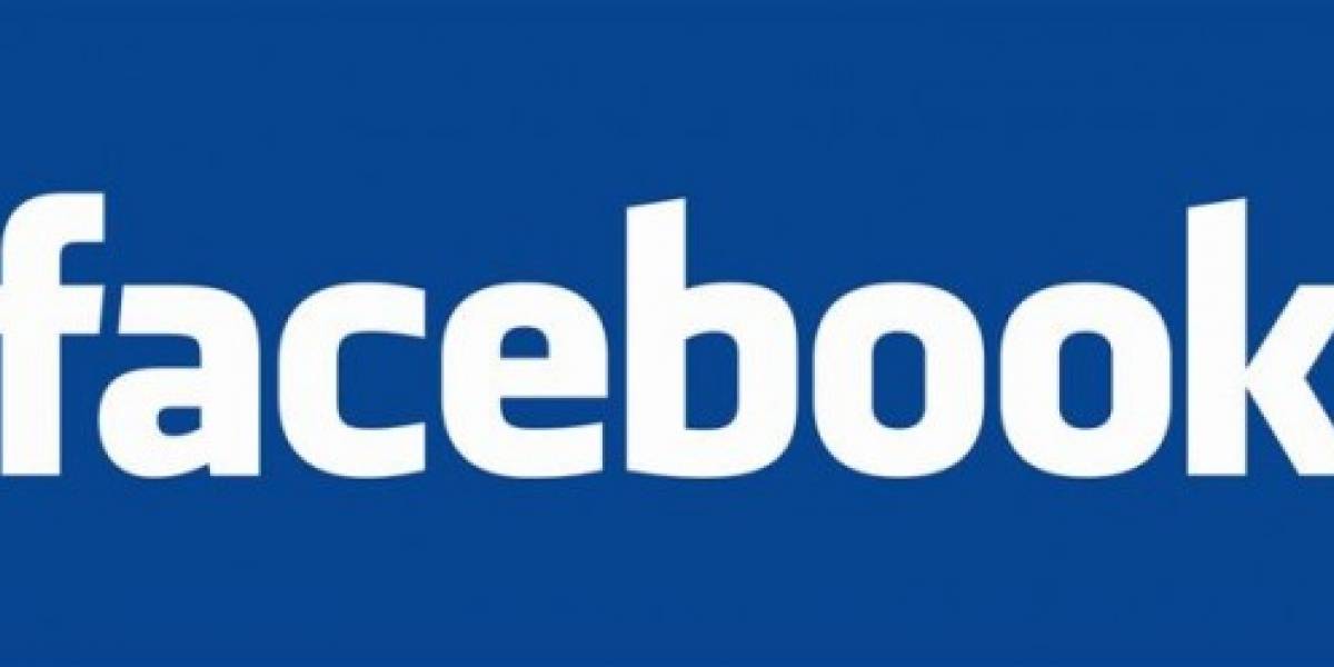 Colombia, Chile y México: los países hispanohablantes con más usuarios en Facebook